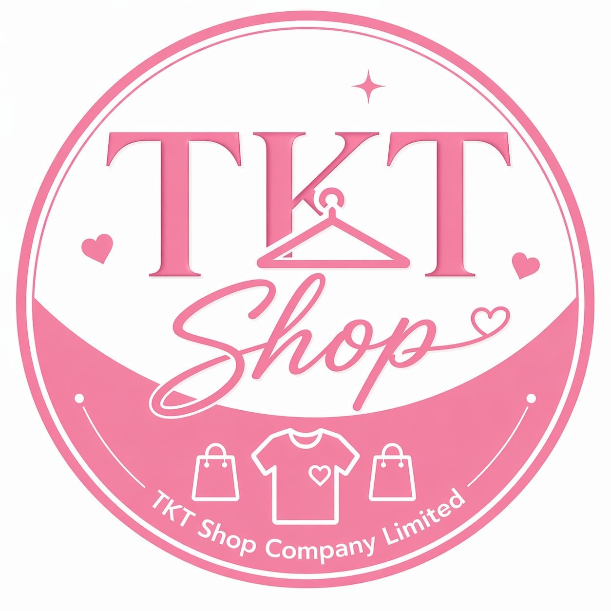 TKT SHOP