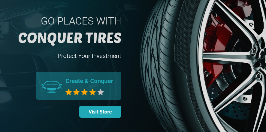 ANDAMAN TRADING SHOPPING promo