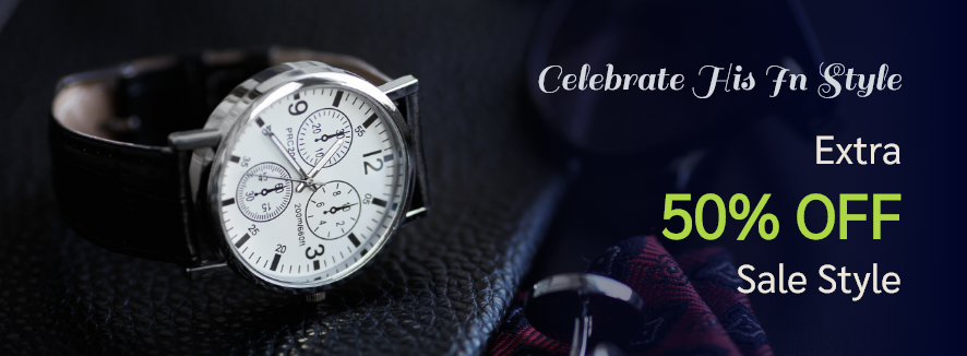 ANDAMAN TRADING SHOPPING promo