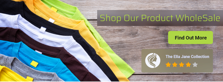 ANDAMAN TRADING SHOPPING promo