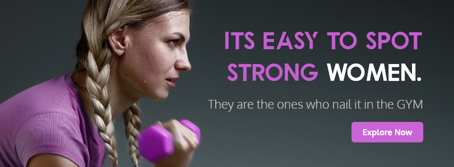 ANDAMAN TRADING SHOPPING promo