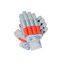 กีฬาและกิจกรรมกลางแจ้ง