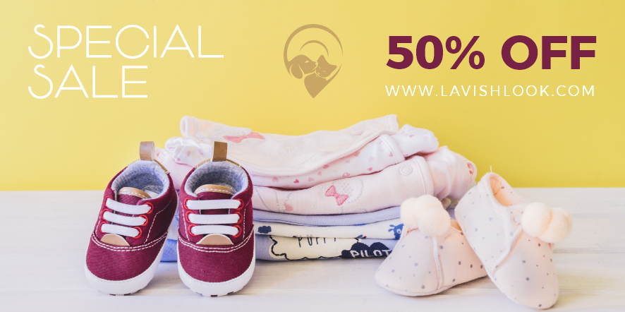 ANDAMAN TRADING SHOPPING promo