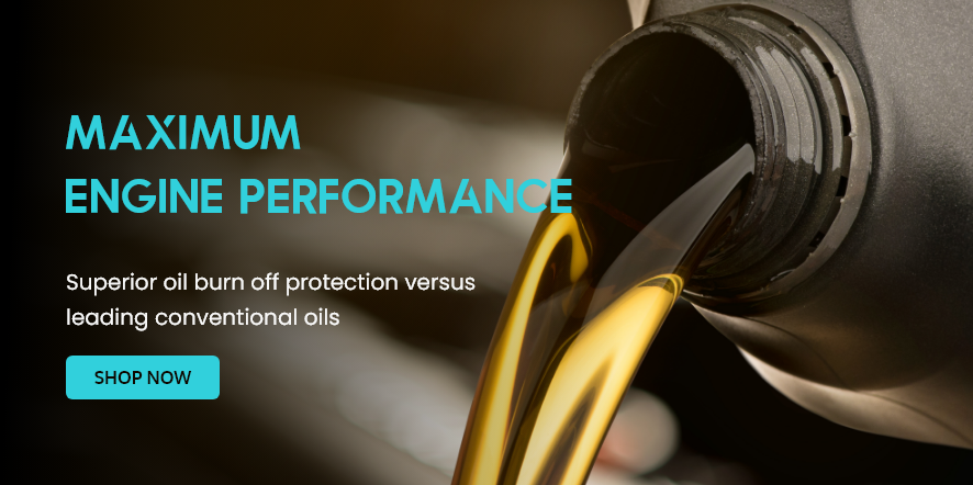 ANDAMAN TRADING SHOPPING promo