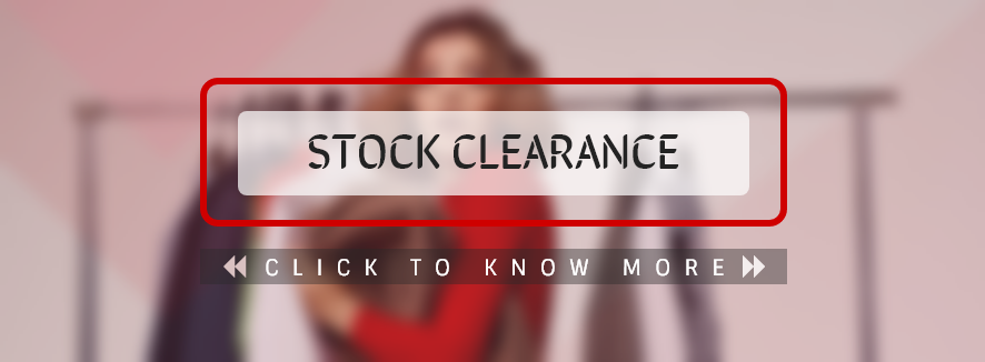 ANDAMAN TRADING SHOPPING promo