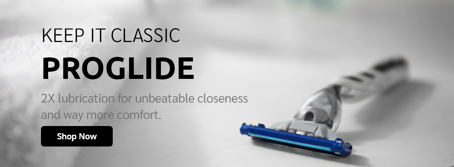 ANDAMAN TRADING SHOPPING promo