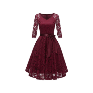 เสื้อผ้าและแฟชั่นผู้หญิง