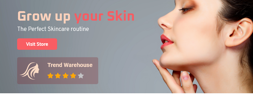 ANDAMAN TRADING SHOPPING promo